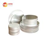 Non Stick Aluminium Discs Circles