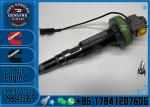 Original QSK19 QSK60 Fuel Injector F00BL0J019 2867149 4964173 4955527 4964170