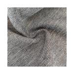 100% Polyester 300D Twill Durable Waterproof Cationic Fabric For Sofa Curtain