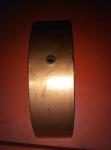 ERR100 ERR130 ERR147 Sauer Danfoss Pump Parts