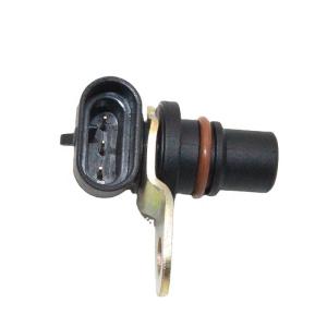 Quality Auto Parts Daewoo Camshaft Position Sensor 94705176 OEM wholesale