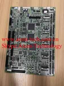 Quality 49-233199-070A ATM Machine Diebold Nixdorf Diebold 368 378 ECRM CE CCA board RX801 49233199070A wholesale