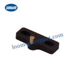 Picanol Limit Block B154347/B165786,Picanol Loom Spare Parts