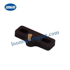 Quality Picanol Limit Block B154347/B165786,Picanol Loom Spare Parts wholesale