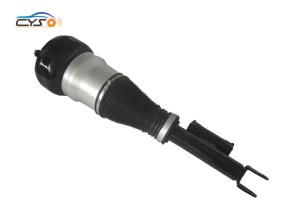 Quality 2223204713 Air Suspension Fit For Mercedes S Class W222 S550 S63 Front Left wholesale