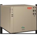 Geothermal Heat Pump