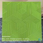 OEM ODM Interlocking Garage Floor Tiles Garagetrac Floor Tiles