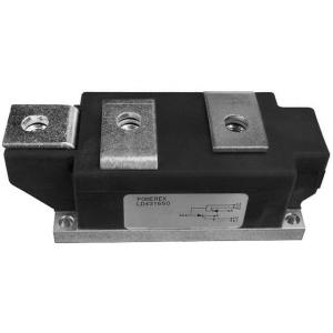 Quality LD431650 wholesale