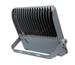 Aluminum 70W 150W 210W Industrial Outdoor Led Flood Lights