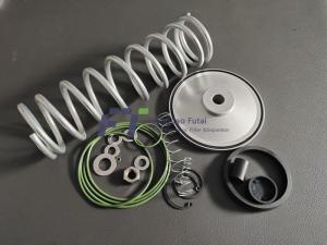 Quality Screw Air Compressor Unloader Valve Kit 2901007600 wholesale