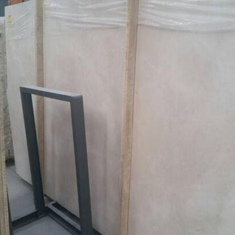 Big Size Practical Nano White Marble Stone Tile For Sink And Basin