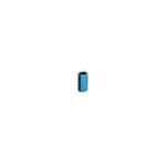 10C 3.7V 750Mah Rechargeable Battery LMO Battery 18mm Diameter