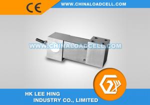 Quality CFBHX-II Cantilever Load Cell wholesale