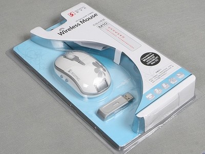 gift packing Plastic folding box PVC/PET blister products