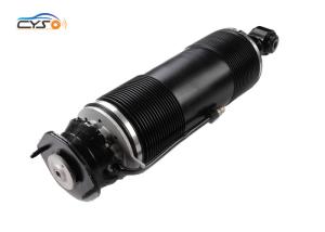 Quality Mercedes SL Class R230 Rear Right Rebuilt ABC Suspension Strut A2303200513 wholesale