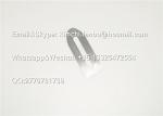 komori flat sheet separator G shape for komori printing machine spare parts