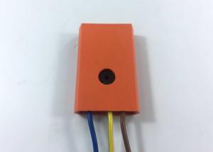 Quality High Efficiency Waterproof Surge Protector , Surge Protection For Led Lighting wholesale