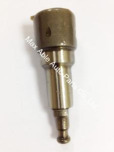 Quality plunger element 131153-4520 A724 for ISUZU 6HE1-S. wholesale