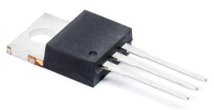 Quality MC7905BTG onsemi wholesale