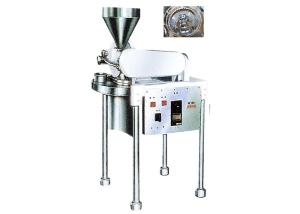 Quality Commercial Powder Grinder Machine Hammer Pulverizer Spice Grinding Machine wholesale