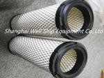 HITACI 523002330 air filter