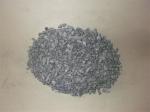 Casting Nodulizer Ferro Silicon Magnesium Alloy 25mm Alloy Agent