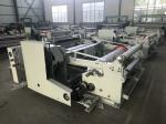 Stainless Steel Dutch Weaving 1300mm Wire Mesh Making Machine