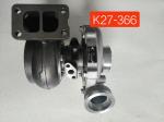 K27 Turbo Chargers Auto Spare Parts 53279756441 For Mercedes Turbocharger