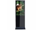 IP65 Outdoor Digital Screen Displays , Outdoor Media Signage High Brightness