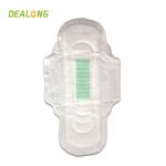Soft Cotton Sanitary Napkin Diaper