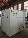 50kg Capacity Commercial Laundry Washing Machine for Your Business in Philippine