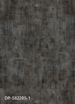 Cement Stone Pattern Vinyl Flooring 4mm 5mm Unilin Click GKBM DP-S82285 Green
