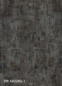 Quality Cement Stone Pattern Vinyl Flooring 4mm 5mm Unilin Click GKBM DP-S82285 Green wholesale
