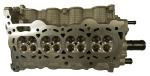 HYUNDAI I10 I20 Verna Reina G4LA G4LC Aluminum Cylinder Head 22100-03220 22100