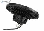 Dualrays 200W HB5 Top Sale Shock Proof LED Round High Bay Light Good Mechanical