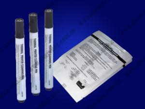 Quality Magicard N9003-564 Cleaning kits/cleaning cards/cleaning pens wholesale