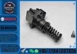 Unit Fuel Injection Pump 0414755003 0414755002 0986445001 For Mac Truck engine