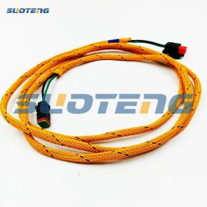 Quality 275-6865 Wiring Harness 2756865 for E330D Excavator wholesale