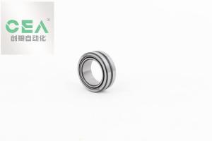 Quality NK145/32 Needle Roller Bearing Wire Industry Horizontal Saw NK Series Without Inner Ring wholesale