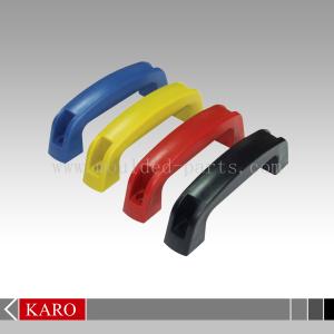 Quality Professional plastic manufacturer for plastic part and plastic mould wholesale
