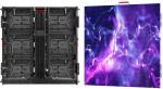 Outdoor Advertising LED Display Capacitive Touch Screen Digital Poster for