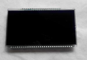 Quality Professional Manufacturer Customizing Segment LCDs | VTLCD00315 wholesale