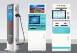 Machine Equipments Frame terminal facility perforated sheet metal