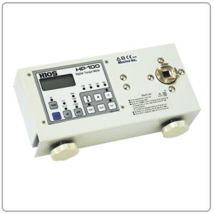 Quality HP-10 digital torque meter/tester wholesale