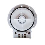 Surmount 230V 240V 30W 50Hz BPX2-21 PUMP Motor for LG Washing Machine Spare Part