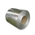 JISG3302 High Strength Coil Coated Galvanized Steel Hot Dip Galvanized Steel