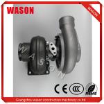 6735-81-8401 Turbocharger Parts / Durable Komatsu Replacement Parts