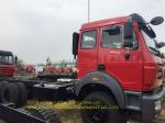 15 Ton Heavy Duty Cargo Truck 371hp 10 Wheeler Cargo Truck Left Hand Driving