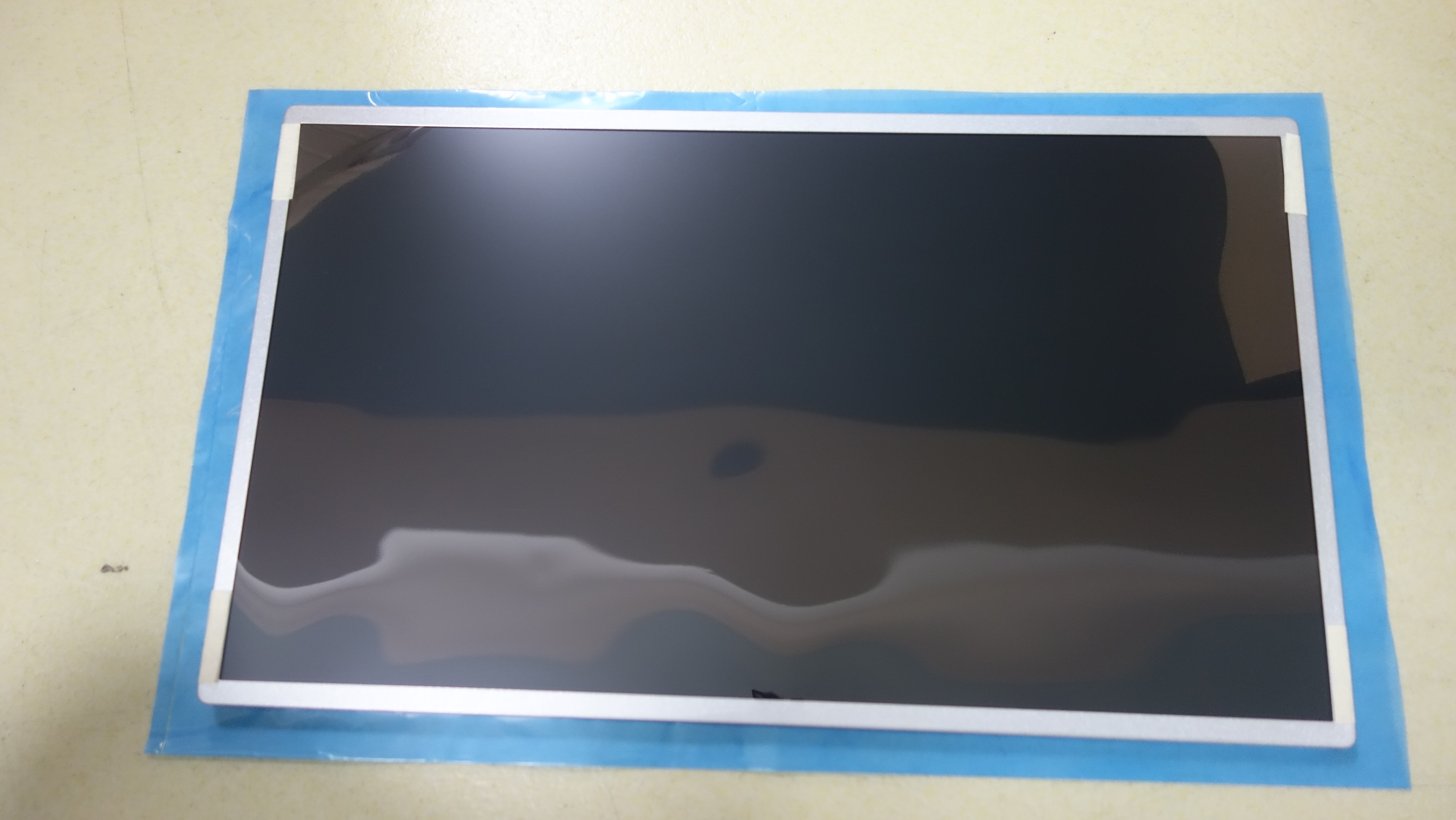 G215HAN01.1 AUO Lcd Monitor Panel 21.5" LCM For Industrial Medical Imaging