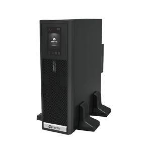 Quality Safe Vertiv ITA2 UPS 1Kva - 3Kva Smart UPS Uninterruptible Power Supply wholesale